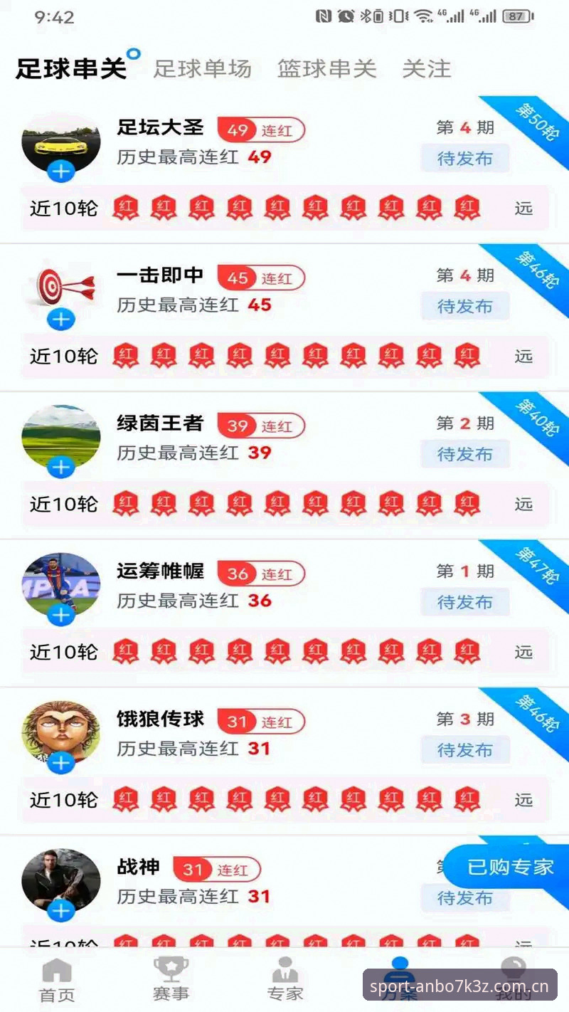 掌握安博体育平台注册的关键：7K3Z官网实用指南