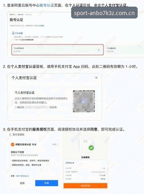 ANBO安全登录怎么样 ANBO安全登录操作教程:从注册到一键防护的实战指南