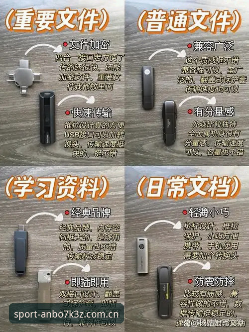 安博官方入口7K3Z安卓版 安博官方入口7K3Z安卓版与网页版全面对比:哪个更适合你的日常使用?