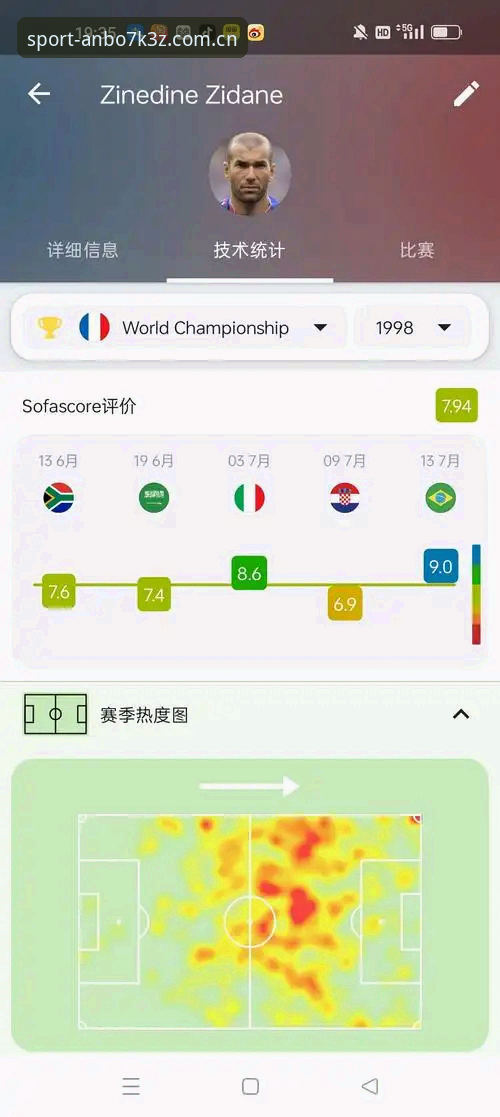 世界杯观赛热潮遇冷：签证与地缘政治博弈全面解析